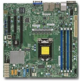 MBD-X11SSH-F-O | ActForNet