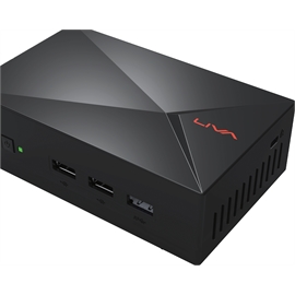 95-779-NA5029 | ActForNet