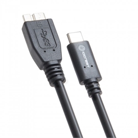 SY-CAB20194 | ActForNet