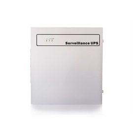 CP-SV009-250W | ActForNet