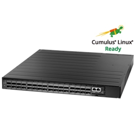 6712-32X-O-AC-F-US | ActForNet