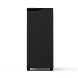 CA-H442W-M8 | ActForNet