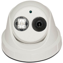 TVID-AC314FD436 | ActForNet