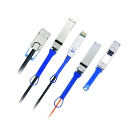 MC2210411-SR4 | ActForNet