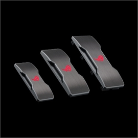 4W SLI BRIDGE ENTHUSIAST | ActForNet