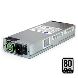 FSP600-80UEPB | ActForNet