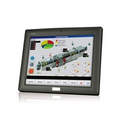 AFL-12A-N270/R/1G-R24 | ActForNet