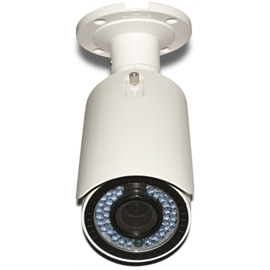 TVIB-AC314DVB4Z | ActForNet