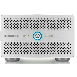 T3DP-T3DU31S-AKTU | ActForNet