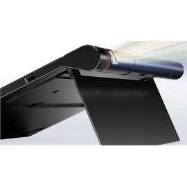 20GG001VUS | ActForNet