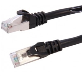 RCNC-12003 | ActForNet