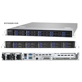 B7076G62BV10HR | ActForNet