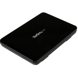 S251BPU31C3 | ActForNet