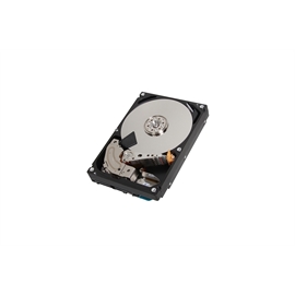 MG04SCA20EA | ActForNet