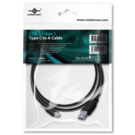 CBL-3CA40 | ActForNet