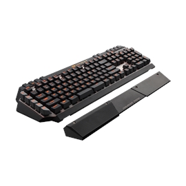 KBC700-1IS RED | ActForNet