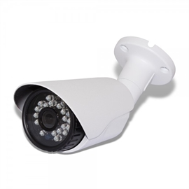 TVIB-2200W | ActForNet