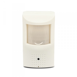 TVIS-M2402W | ActForNet