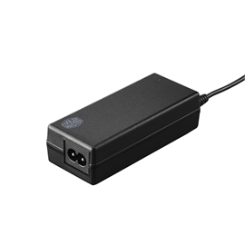 MPX-0901-M19YB-US | ActForNet