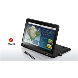 20GA000NUS | ActForNet