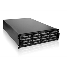 EX3M16-750PD8G | ActForNet