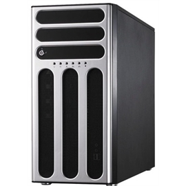 TS500-E8-PS4 V2 | ActForNet