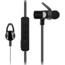 AD-HDP-PCLOBK-00 | ActForNet