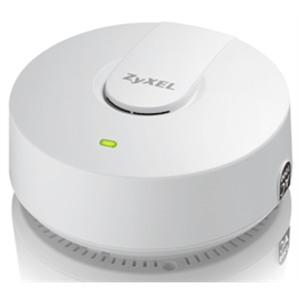 NWA5123-AC | ActForNet