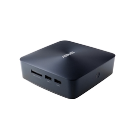 UN65H-M067M | ActForNet