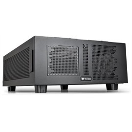 CA-1F4-00D1NN-00 | ActForNet