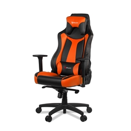 VERNAZZA-OR | ActForNet