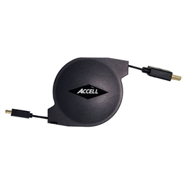 A157B-005B | ActForNet