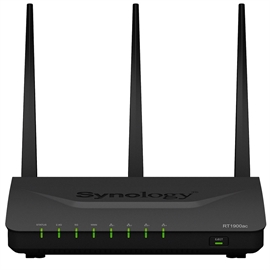 RT1900AC (GL) | ActForNet