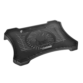 CL-N005-PL14BL-A | ActForNet