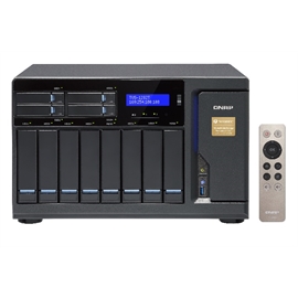 TVS-1282T-I5-16G-US | ActForNet