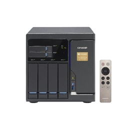 TVS-682T-I3-8G-US | ActForNet