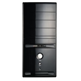 6C28BBSX585 | ActForNet