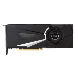 GTX 1070 AERO 8G OC | ActForNet