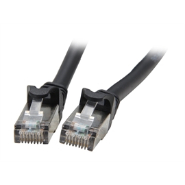 RCNC-12005 | ActForNet