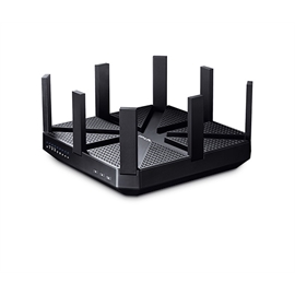 ARCHER C5400 | ActForNet