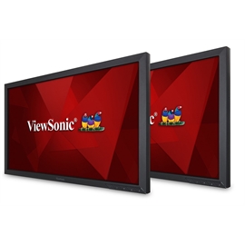 VA2452SM_H2 | ActForNet