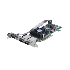 HA-SAN-ARC1225X | ActForNet