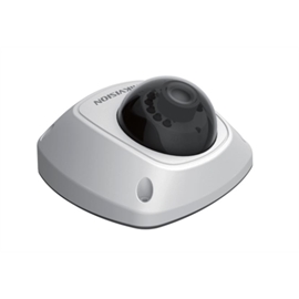 DS-2CD2512F-IS-2.8MM | ActForNet