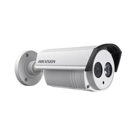 DS-2CE16C2N-IT3-6MM | ActForNet