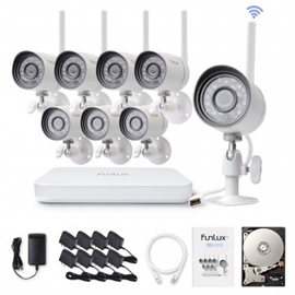 ZM-KW2004-1TB | ActForNet