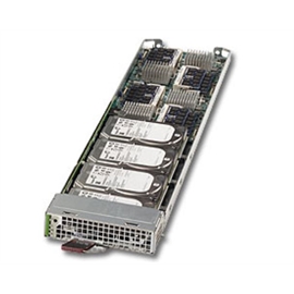 MBI-6418A-T7H-PACK | ActForNet