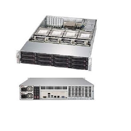 SSG-6028R-E1CR16T | ActForNet