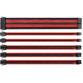 AC-033-CN1NAN-A1 | ActForNet