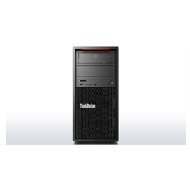 30AT005MUS | ActForNet