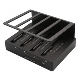 SY-ENC50092 | ActForNet